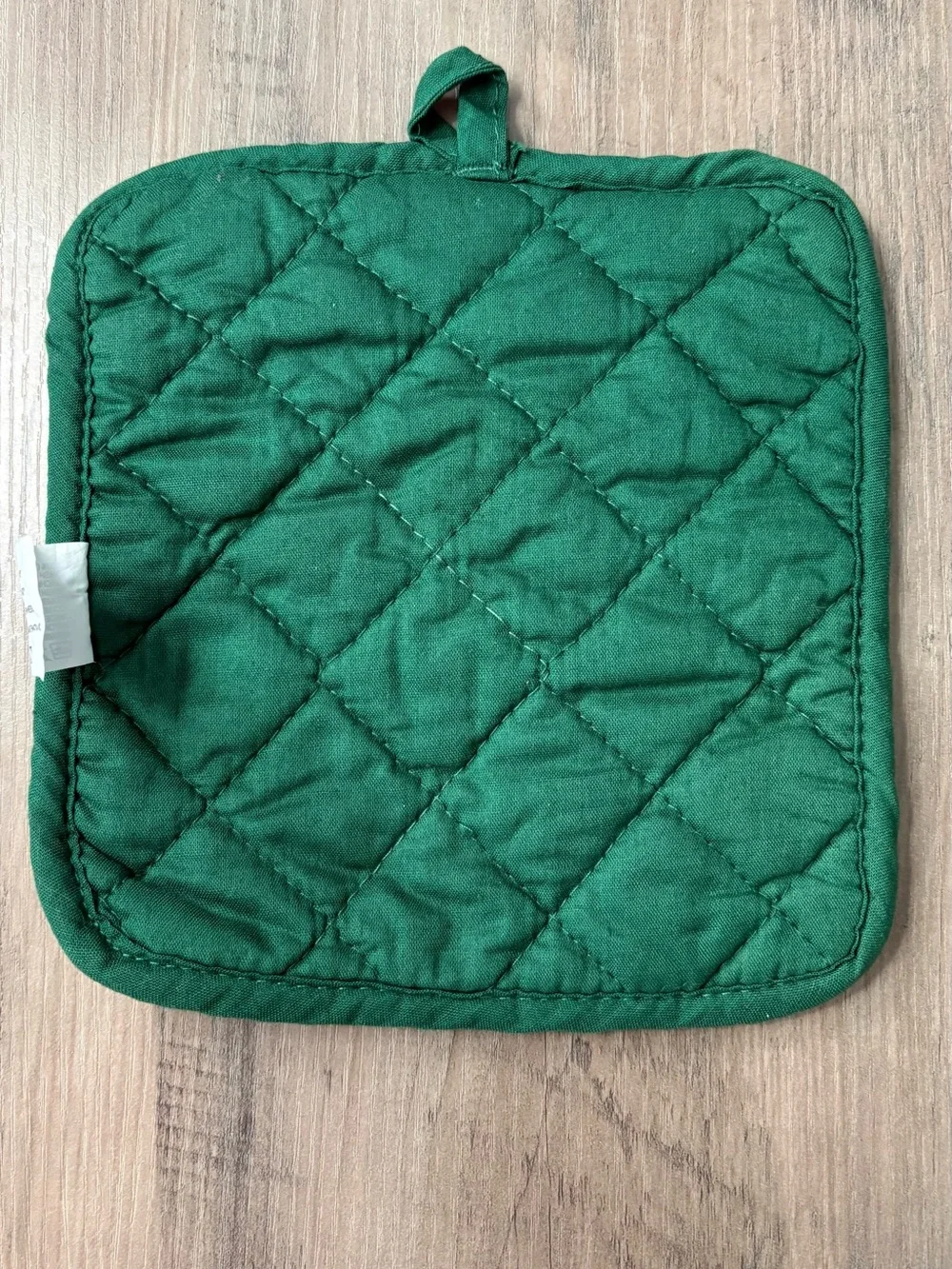 unbranded decorative green
